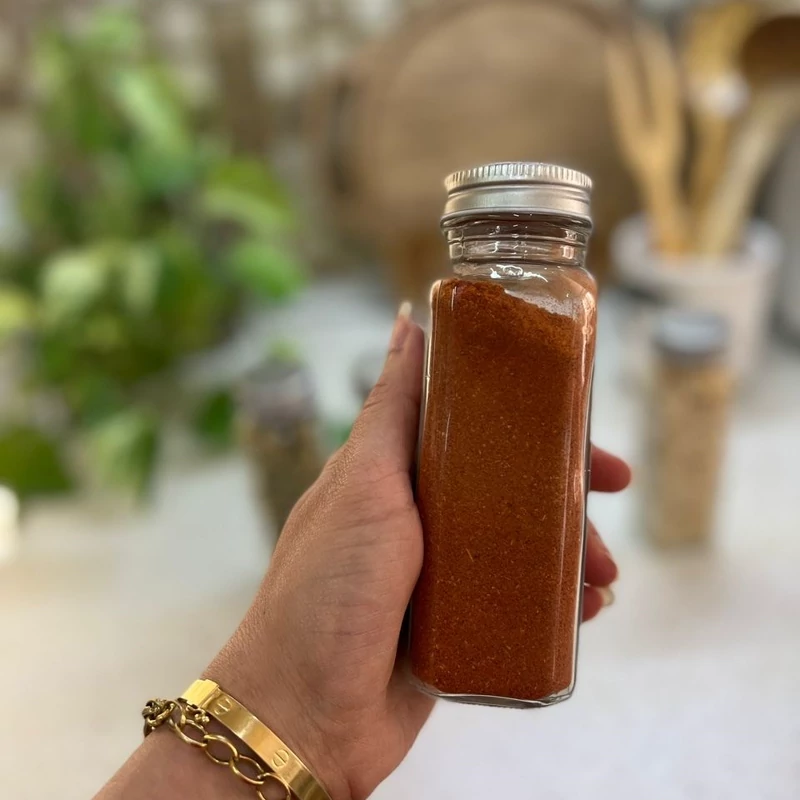 جاادویه مک کارتی ارتفاع 14 سانتی متر